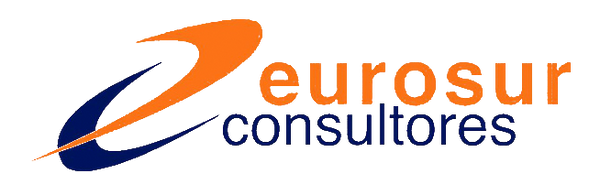 Eurosur Formación